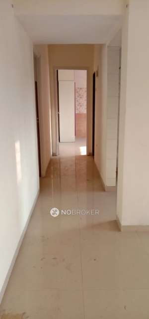 2 BHK Flat In Vinayak Apartment for Rent  In Malad West