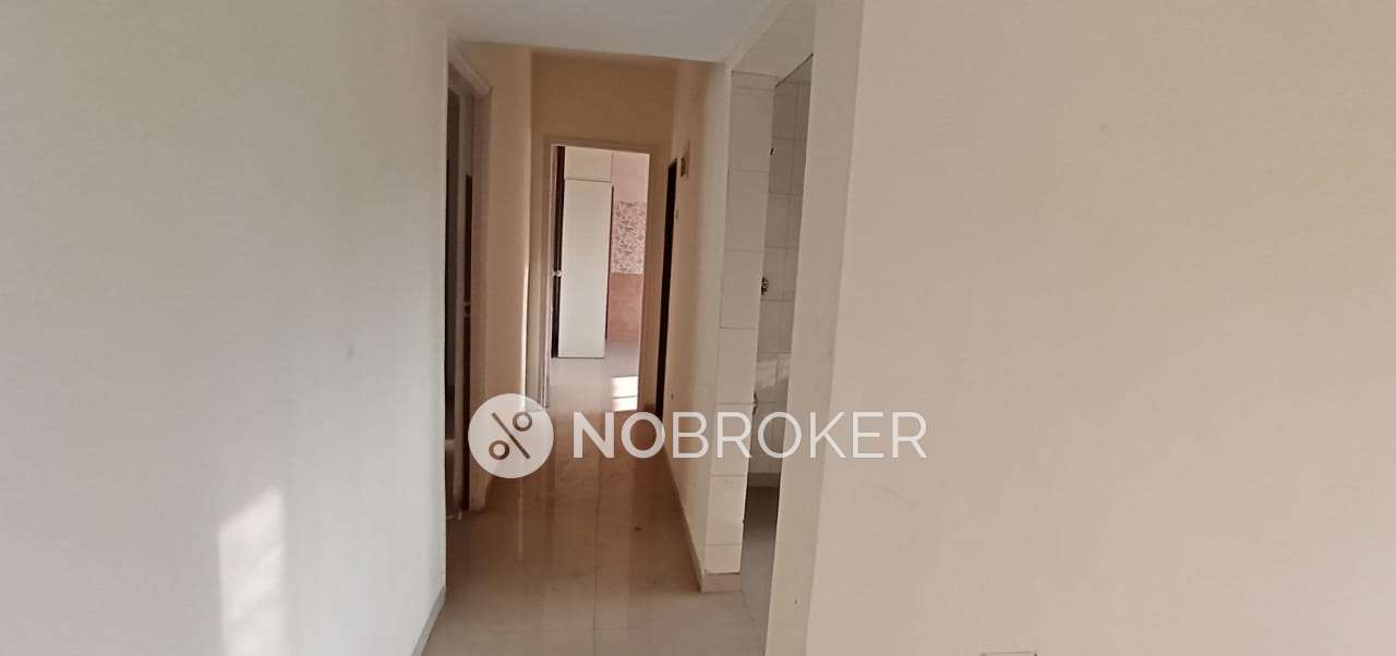 2 BHK Flat In Vinayak Apartment for Rent  In Malad West