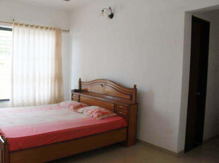 Row House Wagholi, Pune, Maharashtra, India Rent WITHOUT BROKERAGE