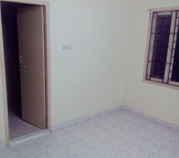 s s mansarovar Mogappair East Rent WITHOUT BROKERAGE Semifurnished 3 BHK Rental Flat in s s