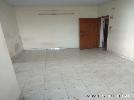 2 BHK Flat For Rent In Asha Vignesh In Ambattur