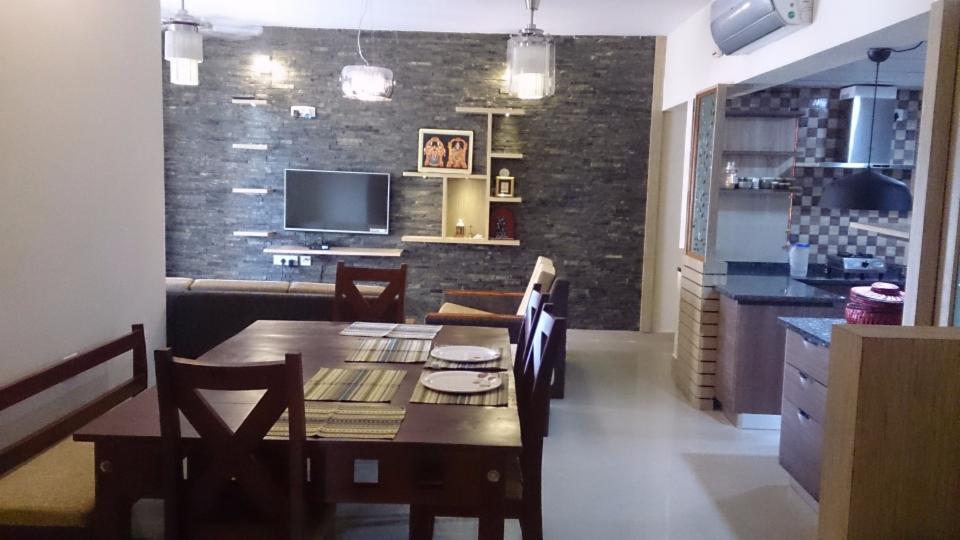 Appaswamy Mapleton Pallikaranai Rent WITHOUT BROKERAGE Fully