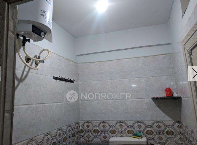 PG for Boys in Wilson Garden