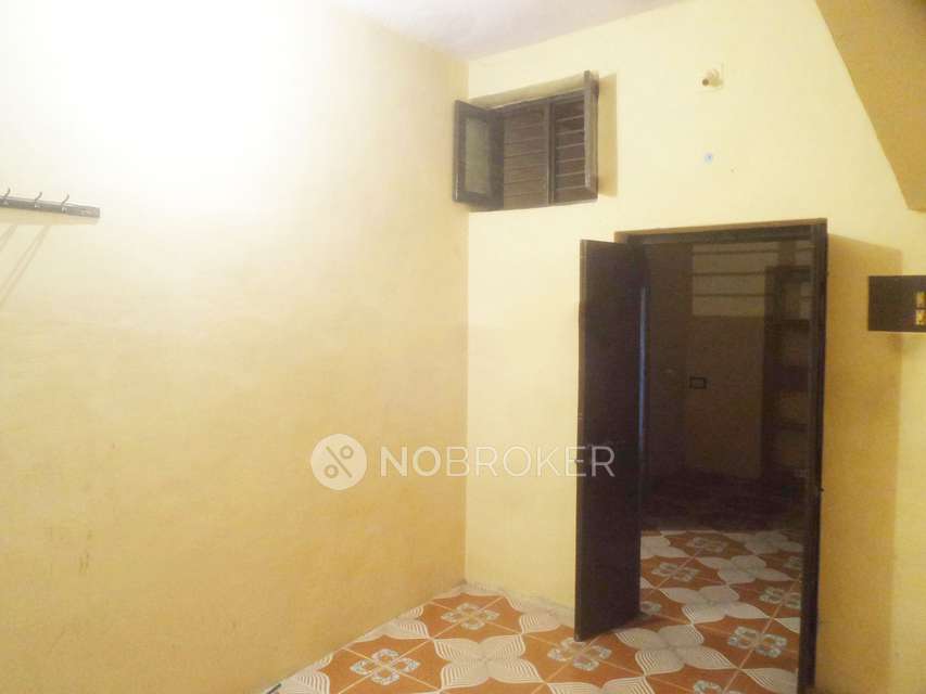 2 BHK for Rent  In Kodungaiyur