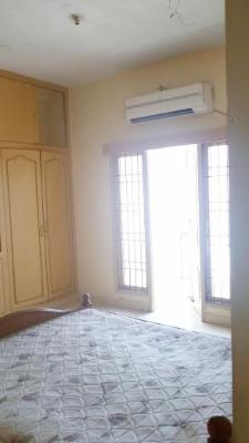 2 BHK Flat In Shri Sai Enclave for Rent  In Villivakkam