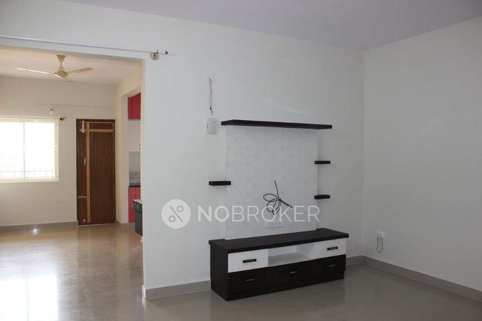 2 BHK Flat In Sai Sumukha Samruddhi for Rent  In Sai Sumukha Samruddhi