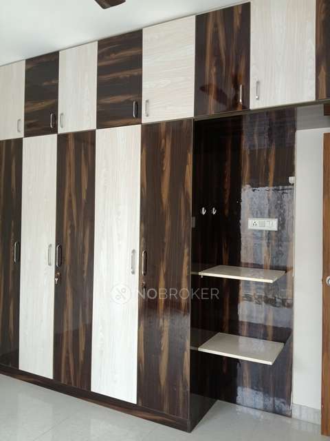 2 BHK House for Rent  In Whitefield