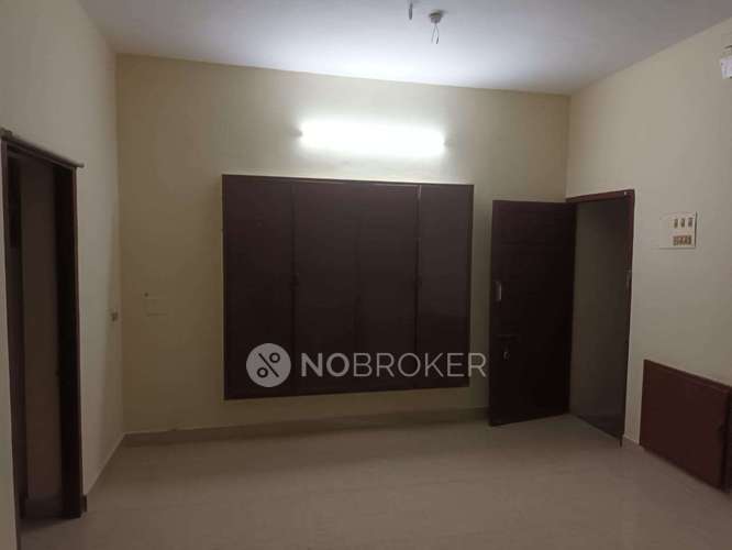 Independent House West Mambalam Rent WITHOUT BROKERAGE Semifurnished