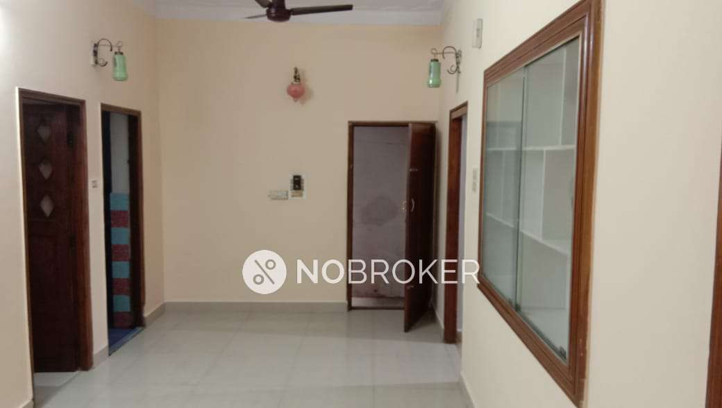 2 BHK House for Rent  In Kodihalli