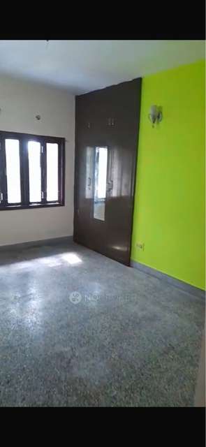 3 BHK Flat In Kendriya Vihar for Rent  In Vellappanchavadi, Poonamallee
