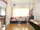 Room for Female In 1 BHK In Shanti Park Chs In Dahisar (east)
