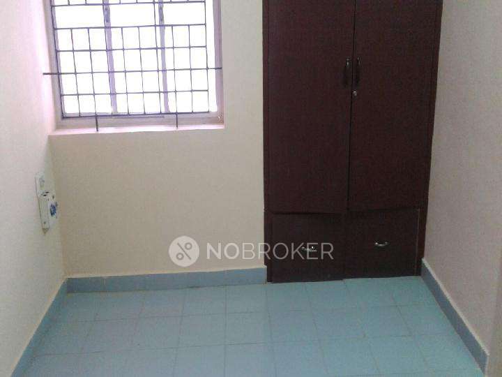 3 BHK Flat In Jainsavenu for Rent  In Chitlapakkam