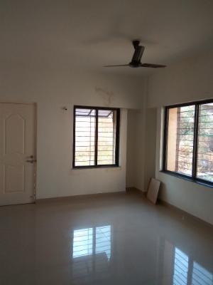 4 BHK House for Rent  In Sus