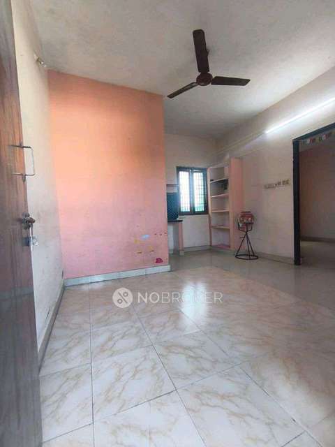 1 BHK House for Rent  In Mugalivakkam