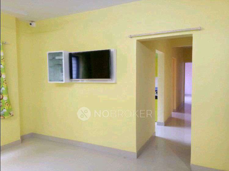 2 BHK Flat In Diamond Plaza for Rent  In 395a1, Prasad Nagar, Wadgaon Sheri, Pune, Maharashtra 411014, India
