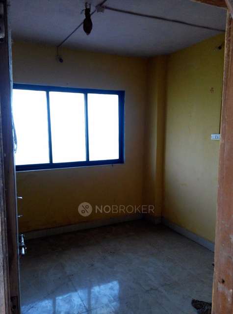 1 RK Flat In Universal Apartment for Rent  In Dombivli East