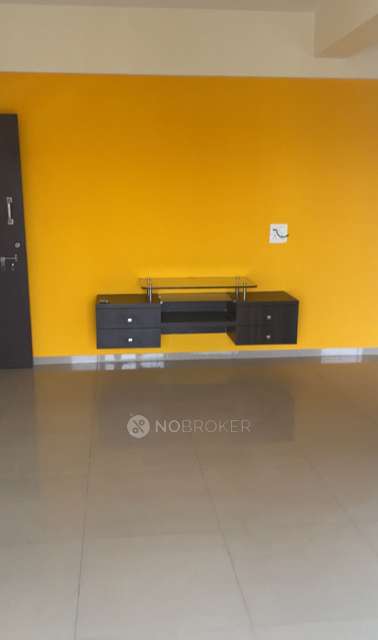 1 BHK Flat In Sonigara Pearl for Rent  In Pimpri-chinchwad