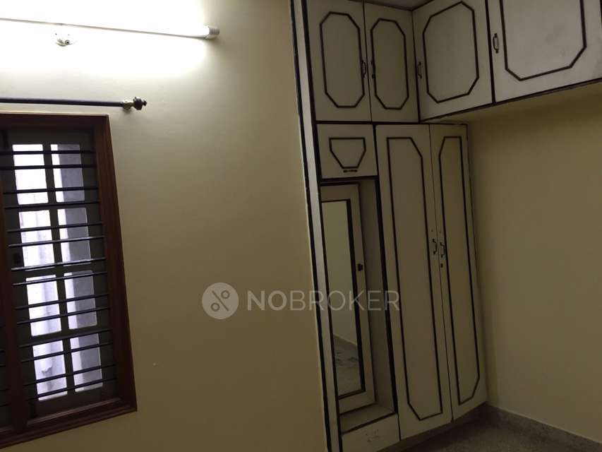 3 BHK House for Rent  In J P Nagar