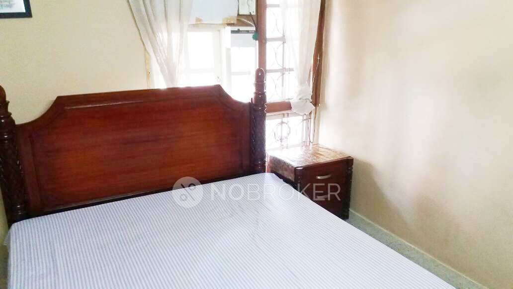 PG for Anyone in Benson Town