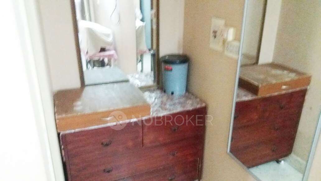 PG for Anyone in Benson Town