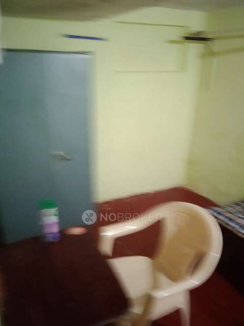 PG for Boys in Indiranagar 