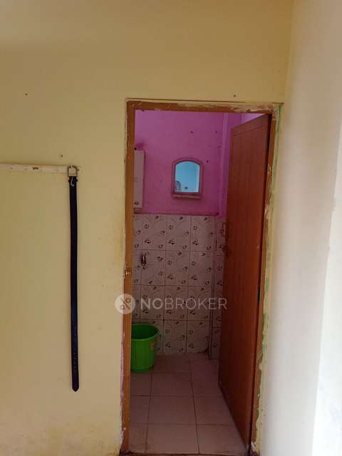 PG for Boys in Indiranagar 