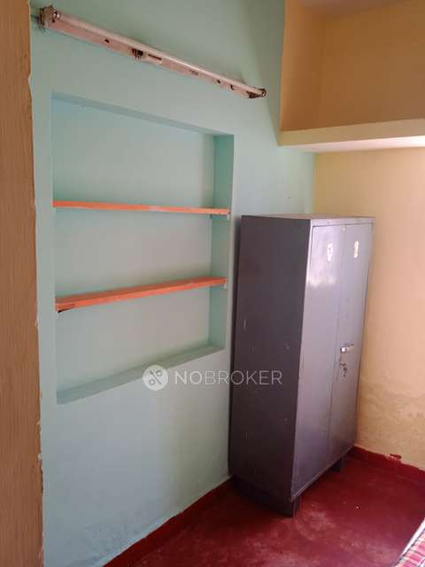 PG for Boys in Indiranagar 