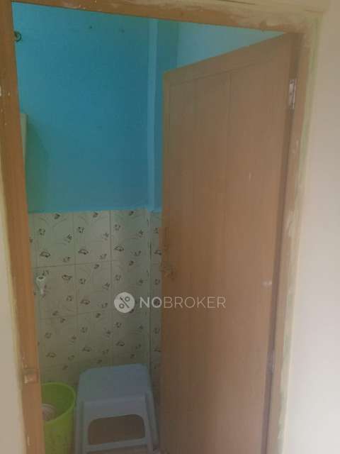 PG for Boys in Indiranagar 