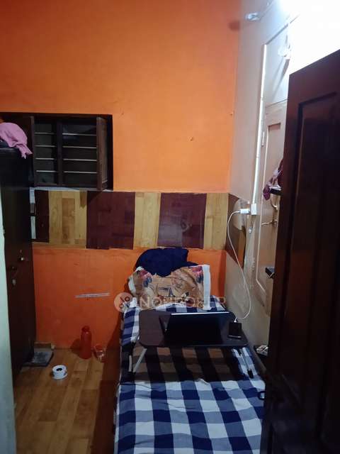 PG for Boys in Indiranagar 