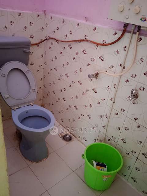 PG for Boys in Indiranagar 