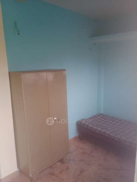 PG for Boys in Indiranagar 