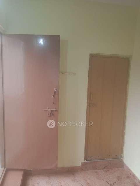 PG for Boys in Indiranagar 