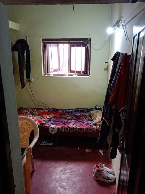 PG for Boys in Indiranagar 