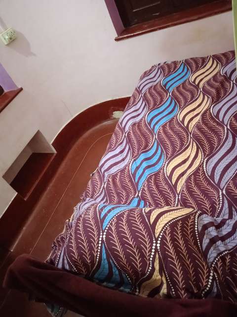 PG for Boys in Indiranagar 