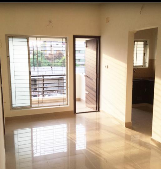 Independent House Urapakkam Rent WITHOUT BROKERAGE Semifurnished 3