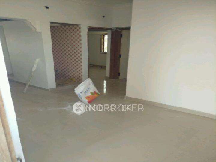 2 BHK Flat In Sb for Rent  In Krishnarajapura