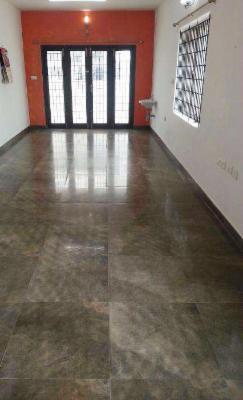 2 BHK Villa In Rwd Palm for Rent  In Medavakkam