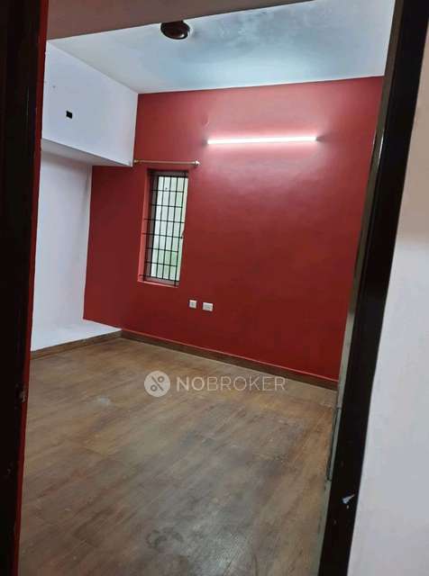 2 BHK Villa In Rwd Palm for Rent  In Medavakkam