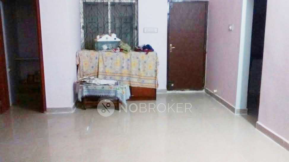2 BHK Flat In K R Enclave for Rent  In Tarbanahalli
