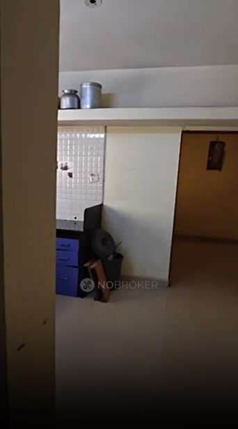 2 BHK Flat In Renuka Vrindavan for Rent  In ?????