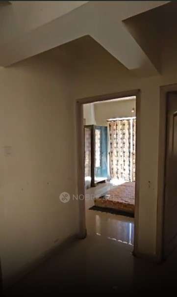 2 BHK Flat In Renuka Vrindavan for Rent  In ?????