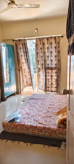 2 BHK Flat In Renuka Vrindavan for Rent  In ?????