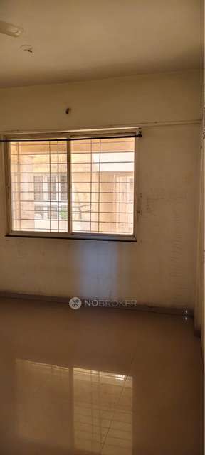 2 BHK Flat In Renuka Vrindavan for Rent  In ?????