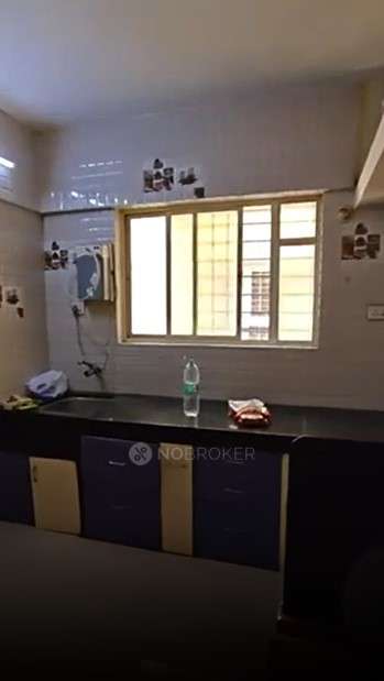 2 BHK Flat In Renuka Vrindavan for Rent  In ?????