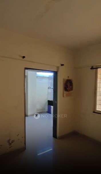 2 BHK Flat In Renuka Vrindavan for Rent  In ?????