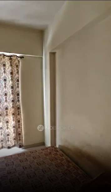 2 BHK Flat In Renuka Vrindavan for Rent  In ?????