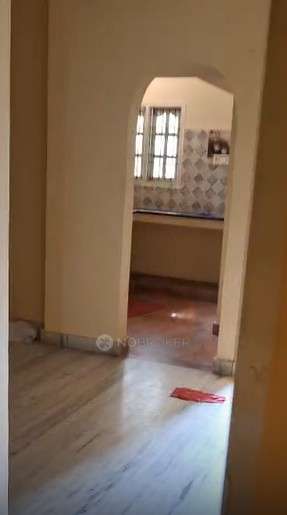 2 BHK House for Rent  In Perambur