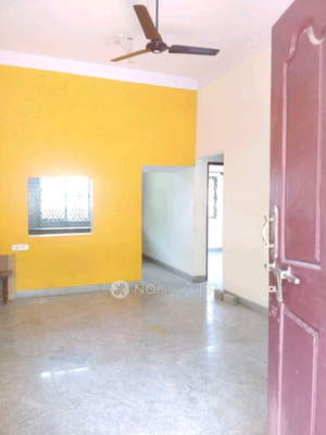 2 BHK House for Rent  In Kothanur