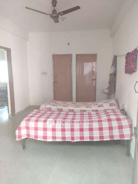 PG for Boys in Kaveri Layout