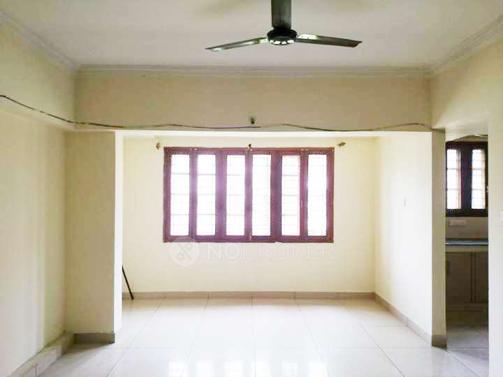 2 BHK Flat In Mangam Elite Apartments for Rent  In Hsr Layout